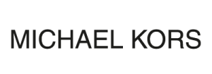 michael-kors-vector-logo